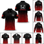 Honda Apparels SC096