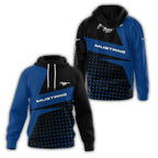 Ford Mustang Apparels SC083