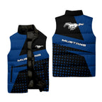 Ford Mustang Apparels SC083