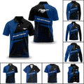 Ford Mustang Apparels SC083