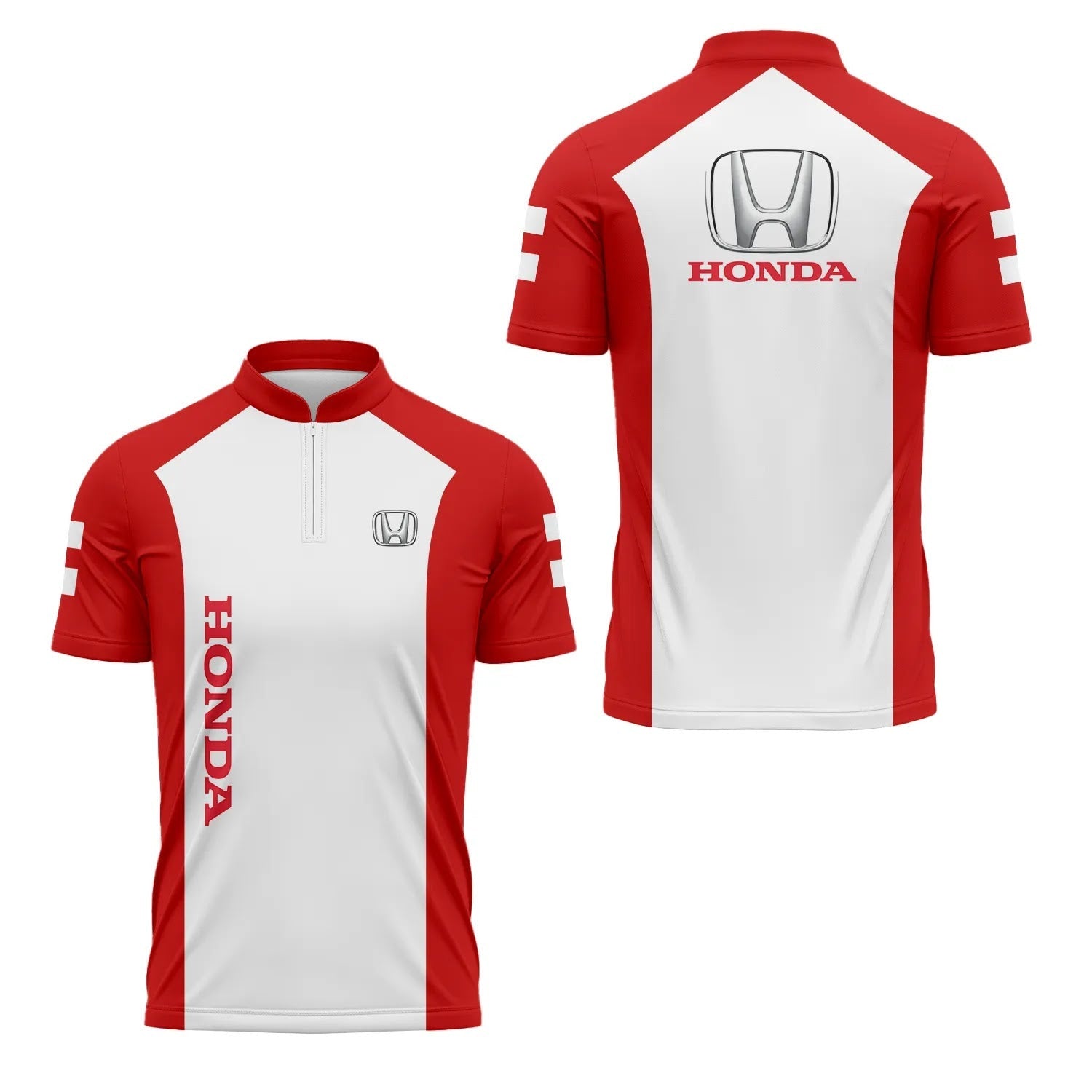 Honda Apparels SC078