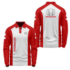 Honda Apparels SC078