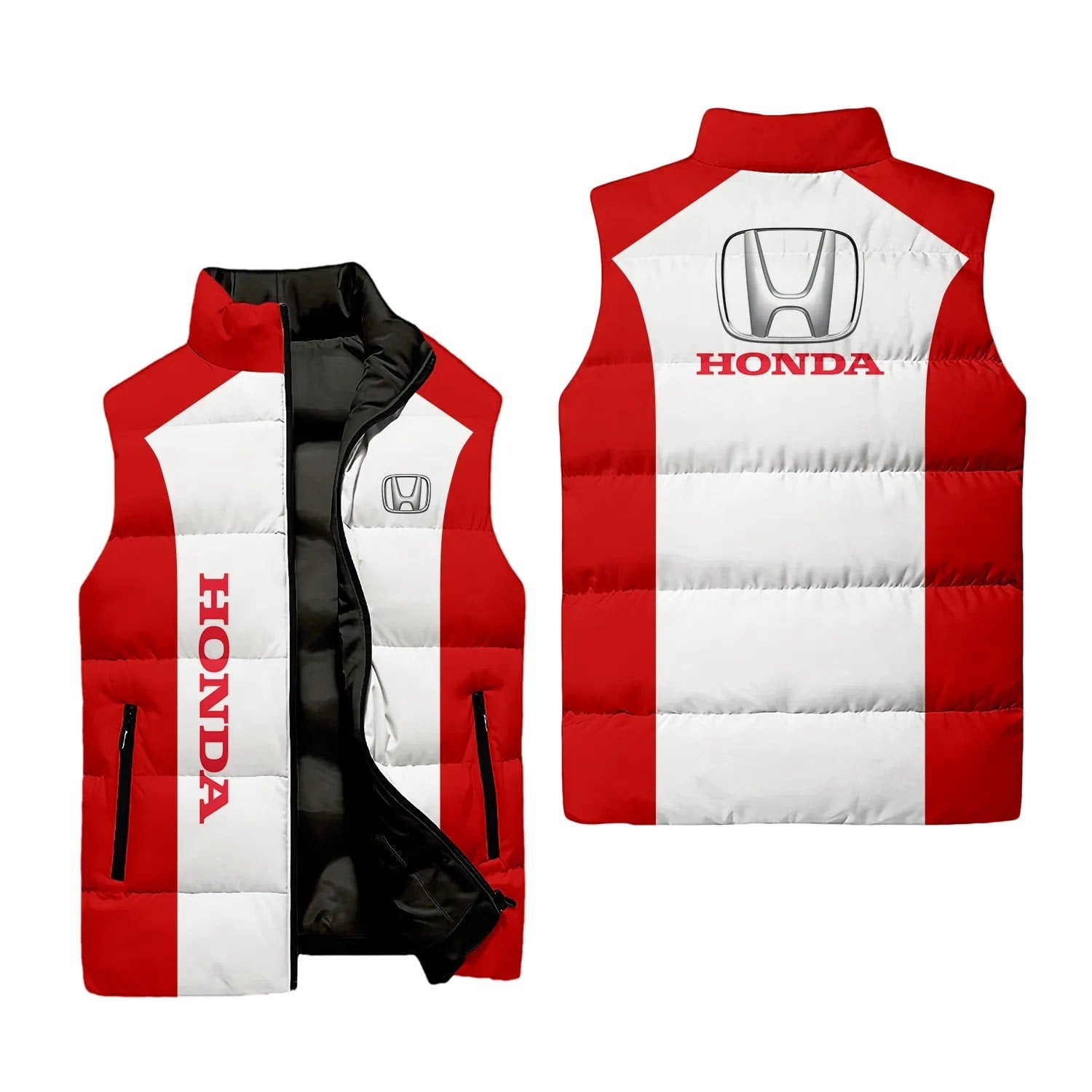 Honda Apparels SC078
