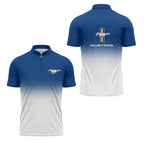 Ford Mustang Apparels SC094