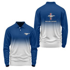Ford Mustang Apparels SC094