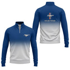Ford Mustang Apparels SC094