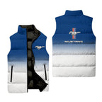 Ford Mustang Apparels SC094