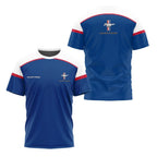 Ford Mustang Apparels SC087
