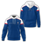 Ford Mustang Apparels SC087