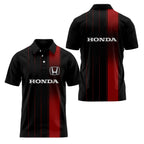 Honda Apparels SC068