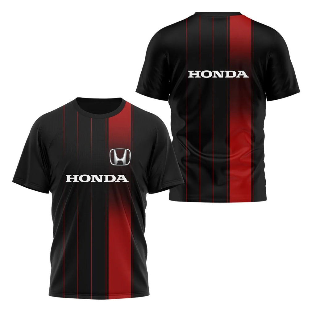 Honda Apparels SC068
