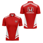 Honda Apparels SC092