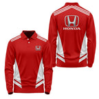 Honda Apparels SC092