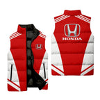 Honda Apparels SC092