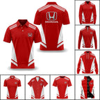 Honda Apparels SC092