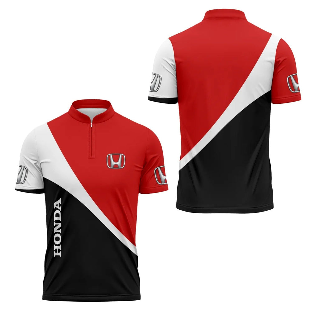 Honda Apparels SC090