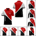 Honda Apparels SC090
