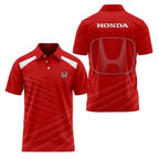 Honda Apparels SC082