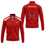 Honda Apparels SC082