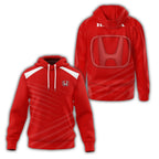 Honda Apparels SC082