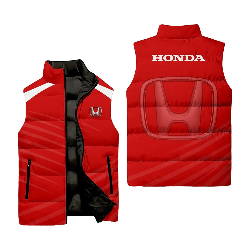 Honda Apparels SC082