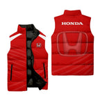 Honda Apparels SC082