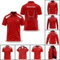 Honda Apparels SC082