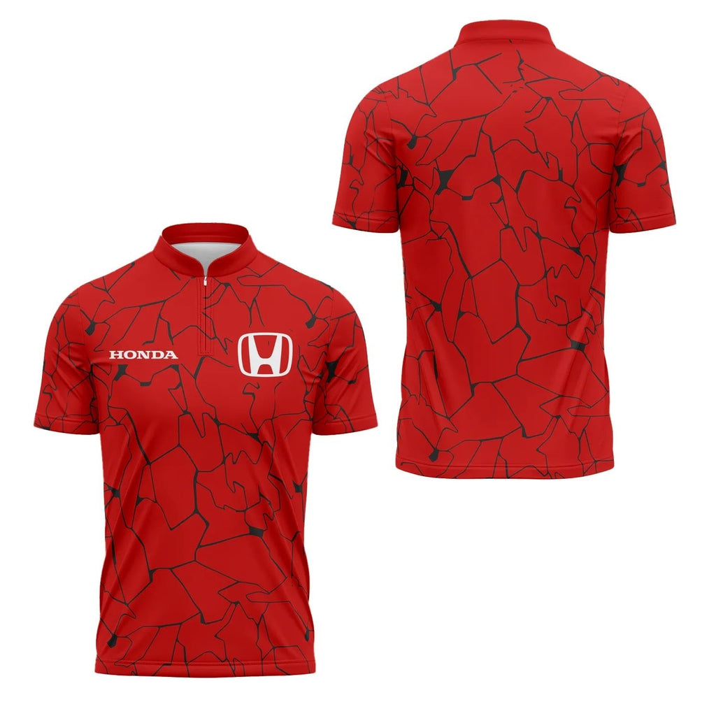 Honda Apparels SC103