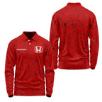 Honda Apparels SC103