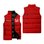 Honda Apparels SC103