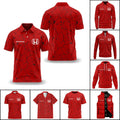 Honda Apparels SC103