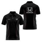 Honda Apparels SC072