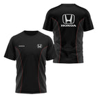 Honda Apparels SC072