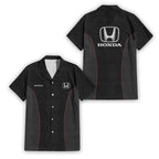 Honda Apparels SC072