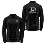 Honda Apparels SC072