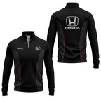 Honda Apparels SC072