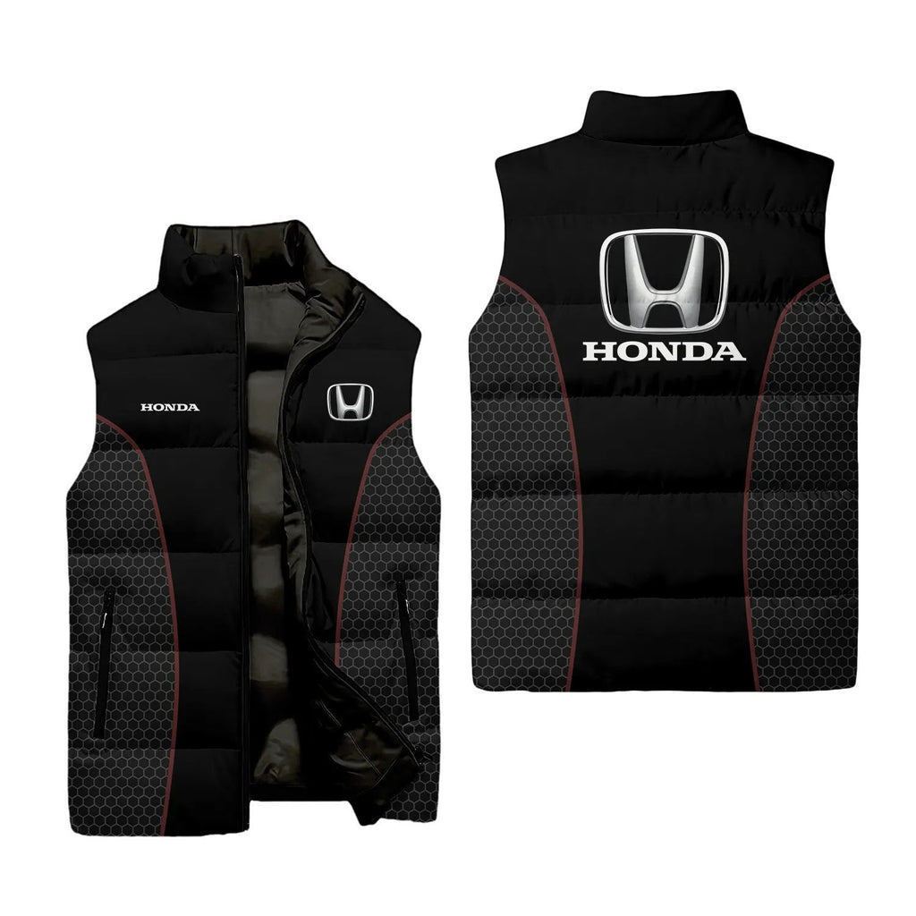 Honda Apparels SC072