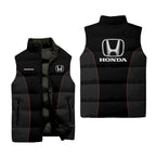 Honda Apparels SC072