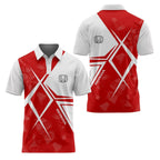 Honda Apparels SC060