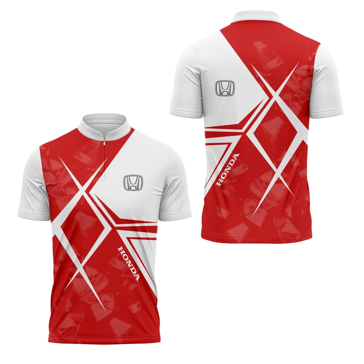 Honda Apparels SC060