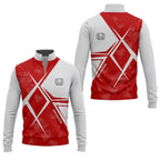 Honda Apparels SC060
