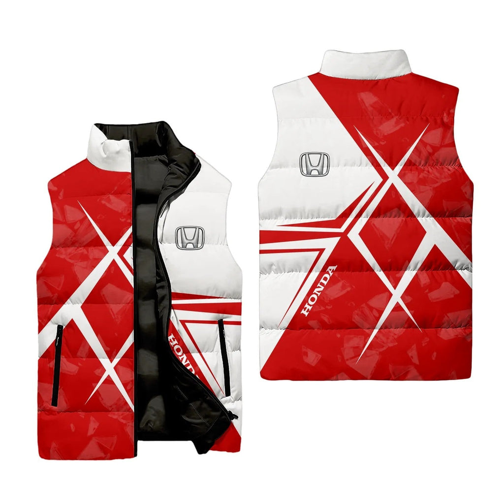 Honda Apparels SC060
