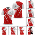 Honda Apparels SC060