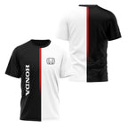 Honda Apparels SC076