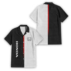 Honda Apparels SC076