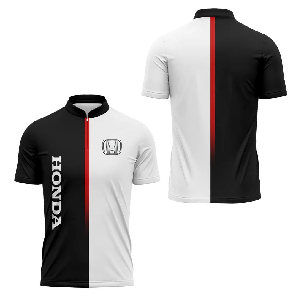 Honda Apparels SC076