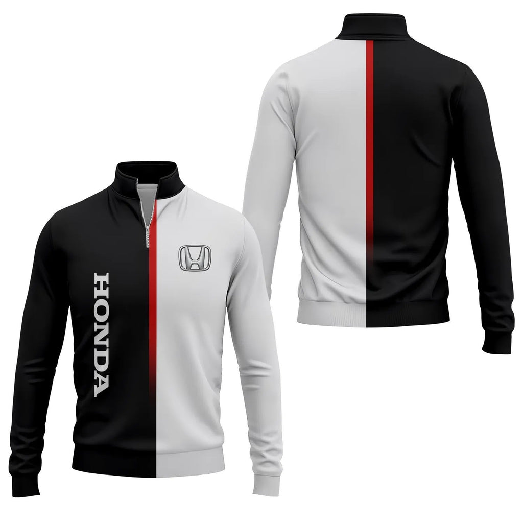 Honda Apparels SC076
