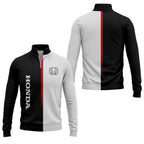 Honda Apparels SC076