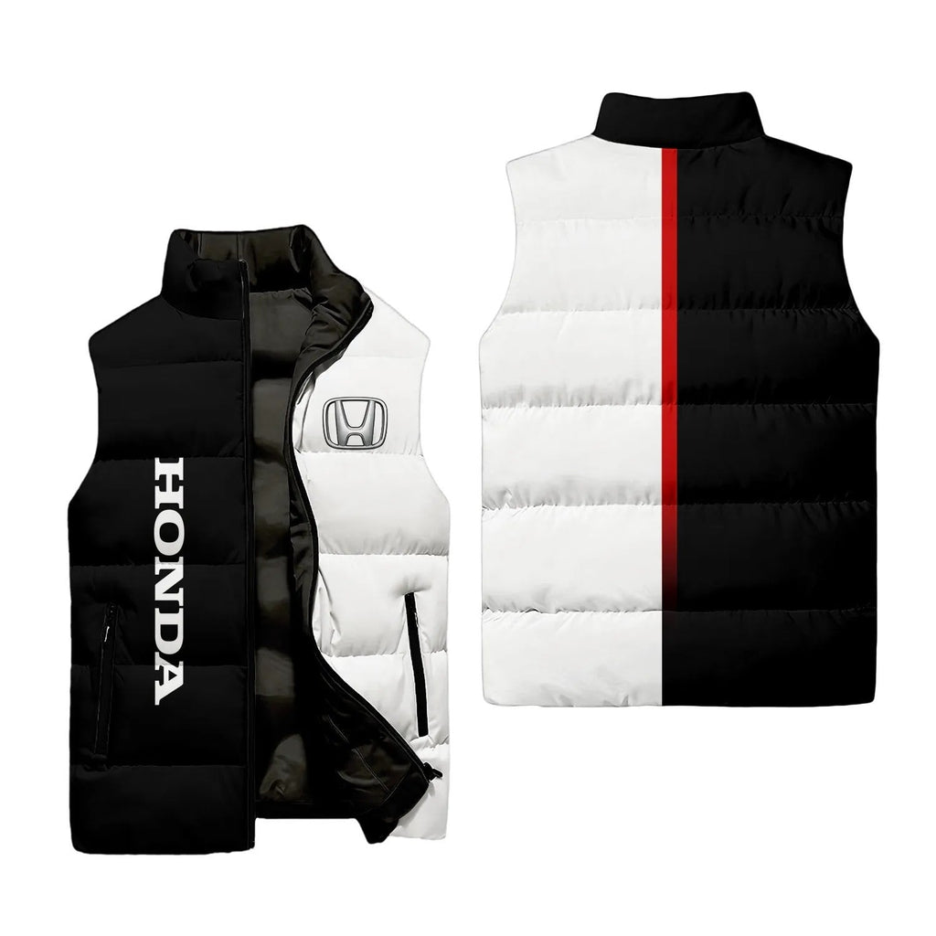 Honda Apparels SC076