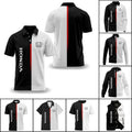 Honda Apparels SC076